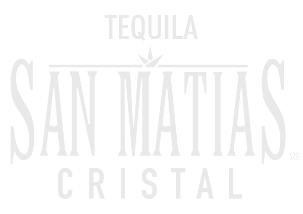 Logotipo San Matías Cristal