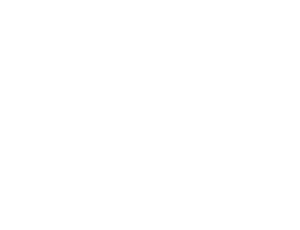 Logotipo Casa San Matías