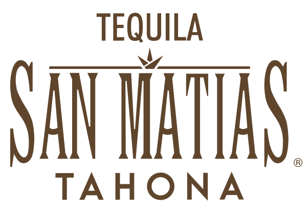 Logotipo San Matías Tahona
